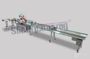 廣州工作臺(tái)選購(gòu)指南 品牌、報(bào)價(jià)與五金零售信息