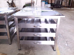 東莞市銳祥五金制品廠 專業五金產品零售，助力工業與生活