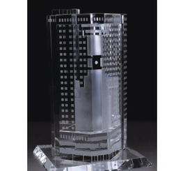 水晶工藝品廠家直銷(xiāo) 保質(zhì)保量，定制加工與批發(fā)零售全解析