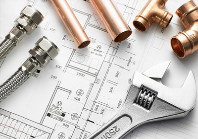 五金零售轉(zhuǎn)型 線上線下融合與專(zhuān)業(yè)服務(wù)體驗(yàn)的理想模式