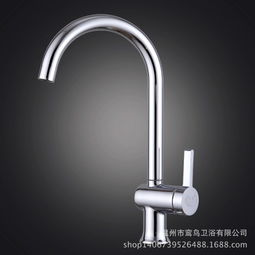 鸞鳥(niǎo)五金配件 品質(zhì)與創(chuàng)新的完美結(jié)合，最新產(chǎn)品展示與零售指南