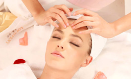 長沙本地醫療服務團購指南 長嶺與360團購導航解析