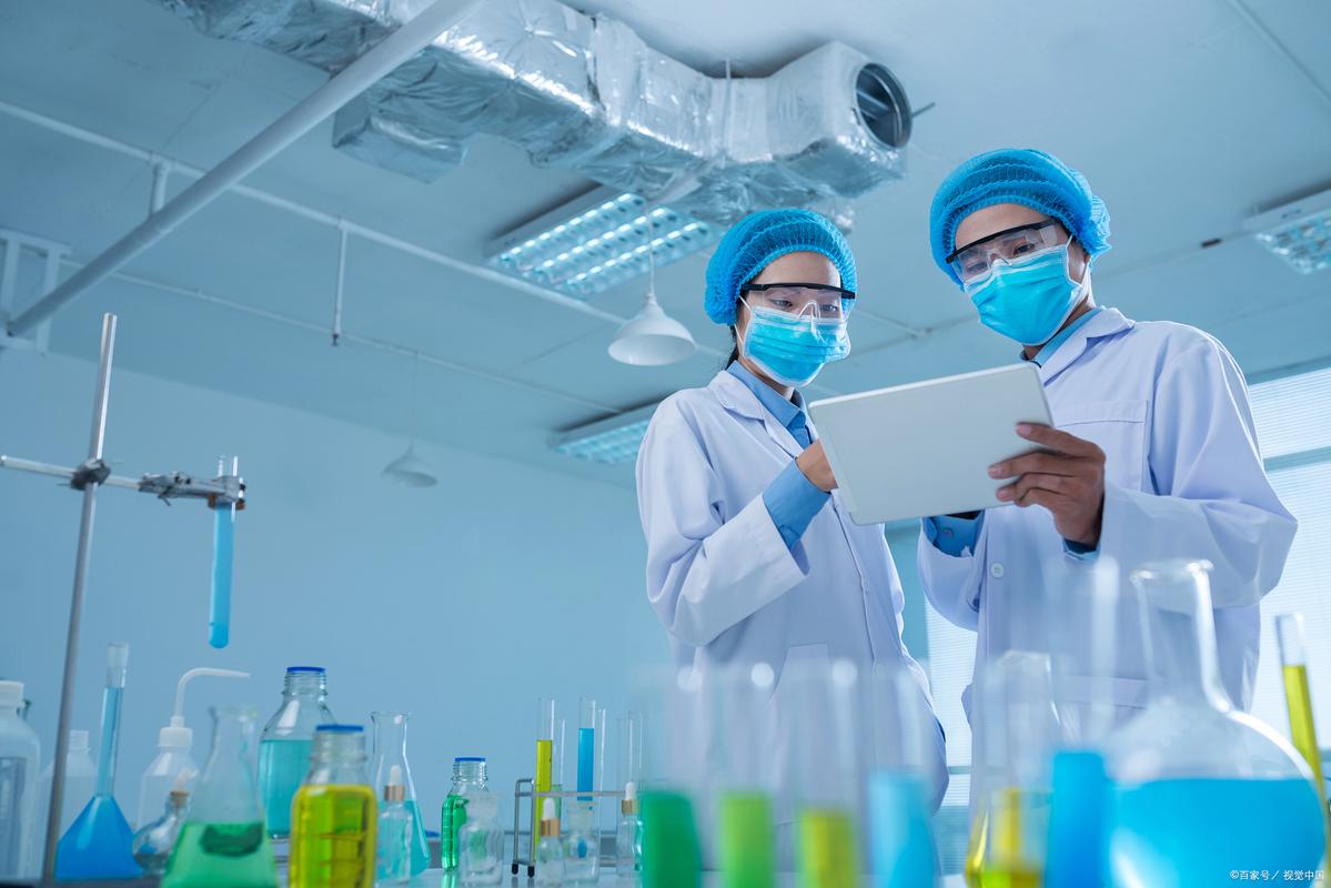 醫學研究領域的求索之路 專業院校推薦與家長指引